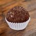 Brigadeiro