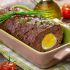 Falscher Hase - Das beste Rezept