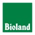 Bioland