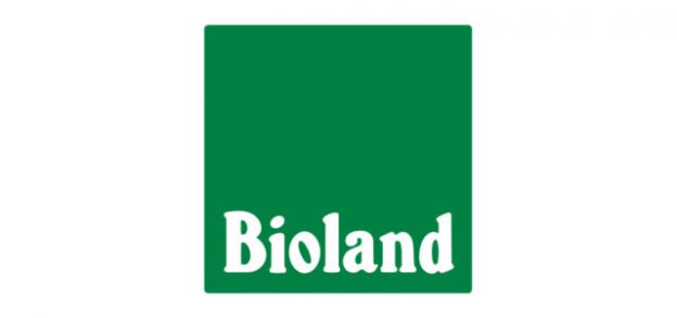 Bioland