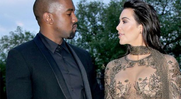 kim kardashian (nochmal)