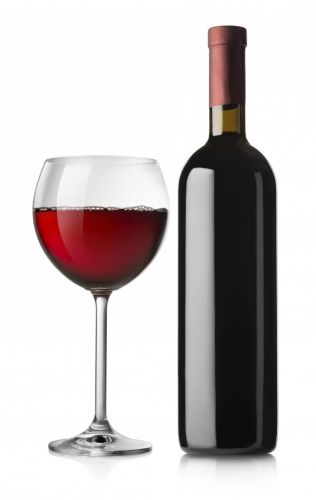 Wein