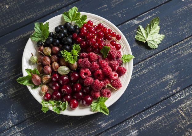 Beeren