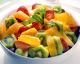 7 Tipps, um euren Fruchtsalat noch leckerer zu machen