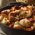 USA: Jambalaya