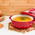 Karottensuppe