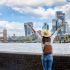 Walking Tour