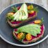 Rote-Bete-Avocado-Toast