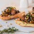 Caponata