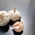 Knoblauch