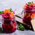 Rote Bete Salat