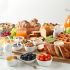 16. Achte auf einen ausgewogenen Frühstück