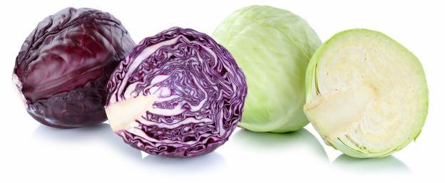 Kohl