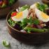 Nizza-Salat