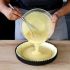Mandelcreme