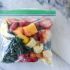 Smoothie Packs