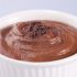 Mousse au Chocolat