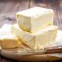 Margarine - der Alleskönner