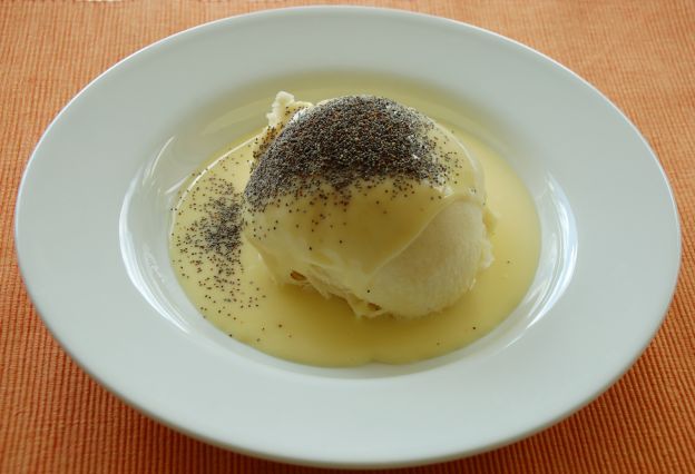 Germknödel