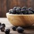 Brombeeren