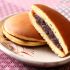 Dorayaki