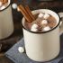 Hot Chocolate - USA/Canada