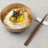 Janchi?guksu