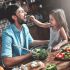 Mehr (mit Kindern) Kochen