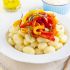 Gnocchi