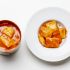 Dosenravioli