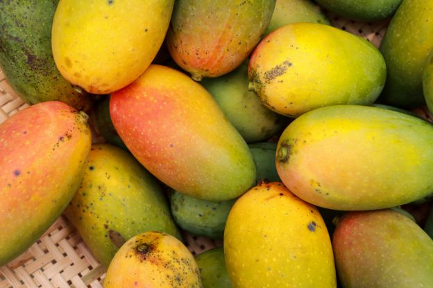 Mangos