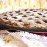 Lizertorte