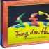 Fang den Hut