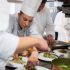 Restaurant Guy Savoy Monnaie de Paris, Frankreich — $525 pro Person