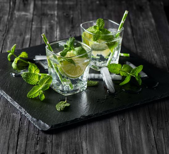 Mojito