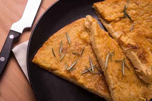 Omelette