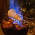 Feuerzangenbowle