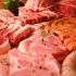 Fehlende Kennzeichnung für Fleisch