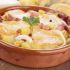 Tartiflette