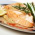 5. Fisch