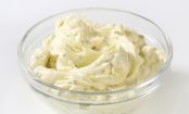 8 süße Dips um eurem Dessert den absoluten WOW-Faktor zu verpassen!