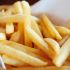 Pommes frites