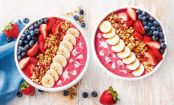Wenn es mal schnell gehen muss: 6 leckere 15-Minuten-Rezepte