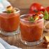 Gazpacho