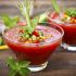 Gazpacho