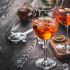 Aperol Spritz