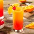 1972: Tequila Sunrise