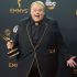 10. Louie Anderson