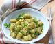 Gnocchi selbst gemacht - in wenigen Schritten