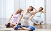 Fit für den Frühling: So startet ihr gesund in die neue Jahreszeit!